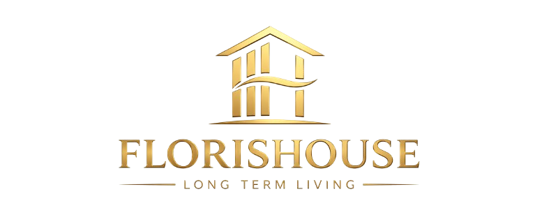 Floris House — Long Term Living